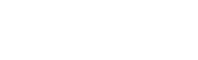 尊龙官方直营